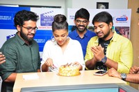 Ee Nagaraniki Emaindi Song Launch Radio City